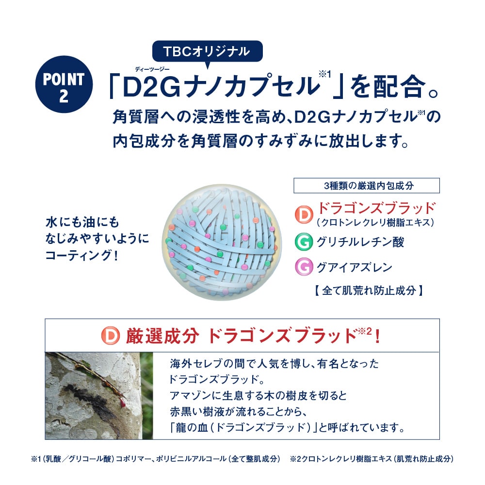 エピプラス デュアルクールゲル <保湿パック> 200g | hartwellspremium.com