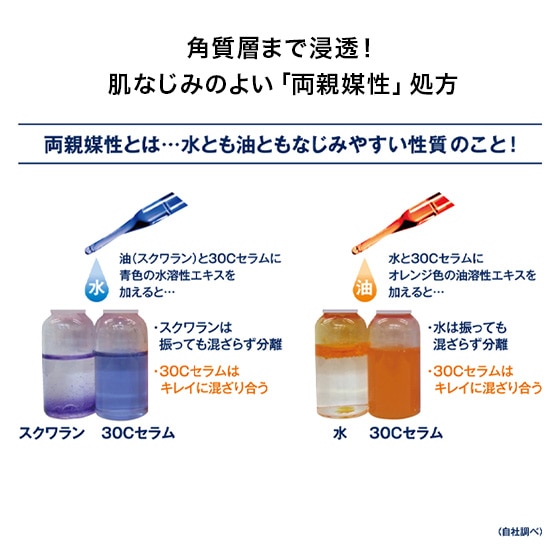 TBC 30Cセラム_12mL