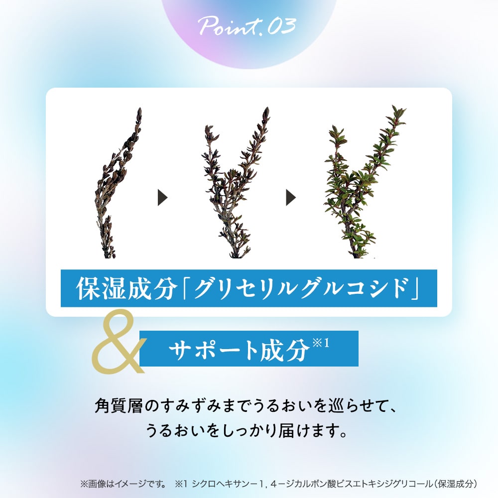 TBC フェイスCPHシートパックEX