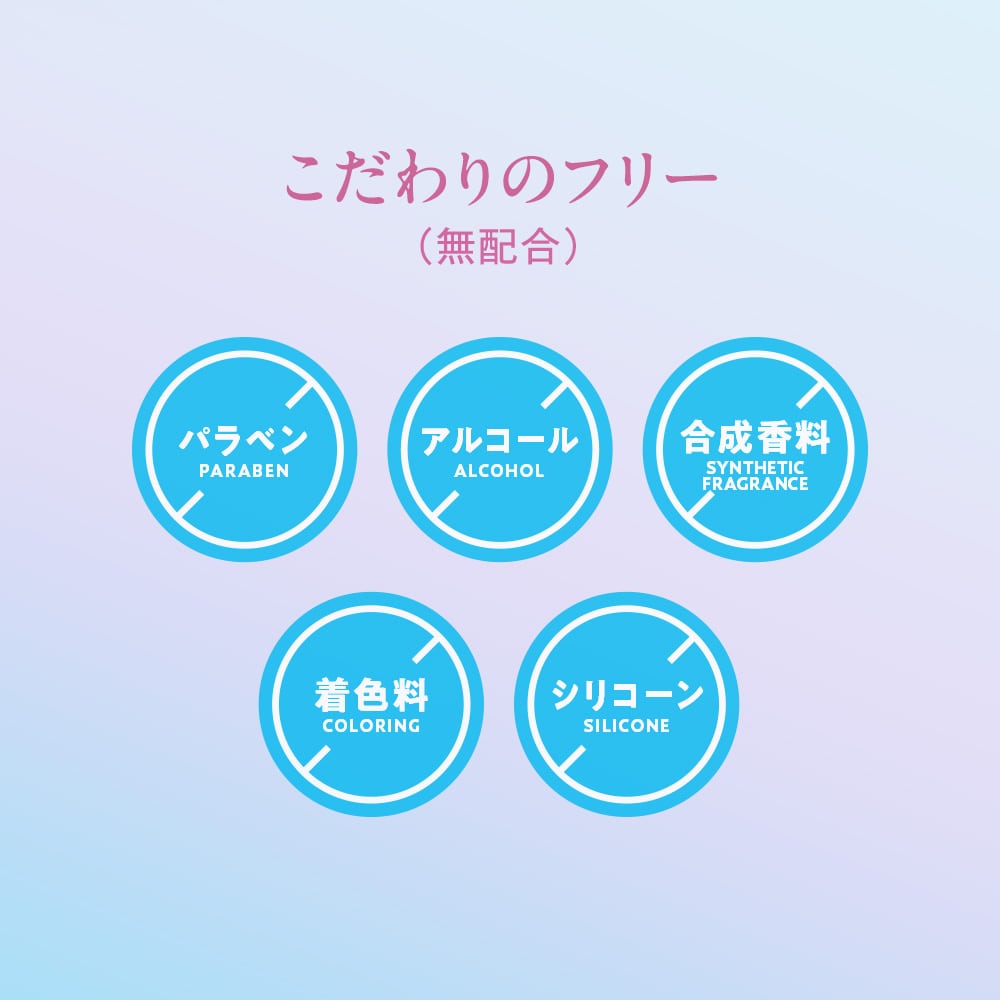 TBC フェイスCPHシートパックEX