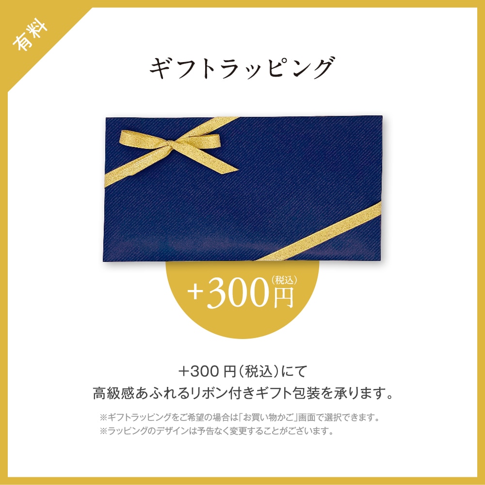 阪急百貨店 - 阪急友の会 5000円×18枚＝9万円分の通販 by ヒロ's shop｜ハンキュウヒャッカテンならラクマ |  royalplusimport.com