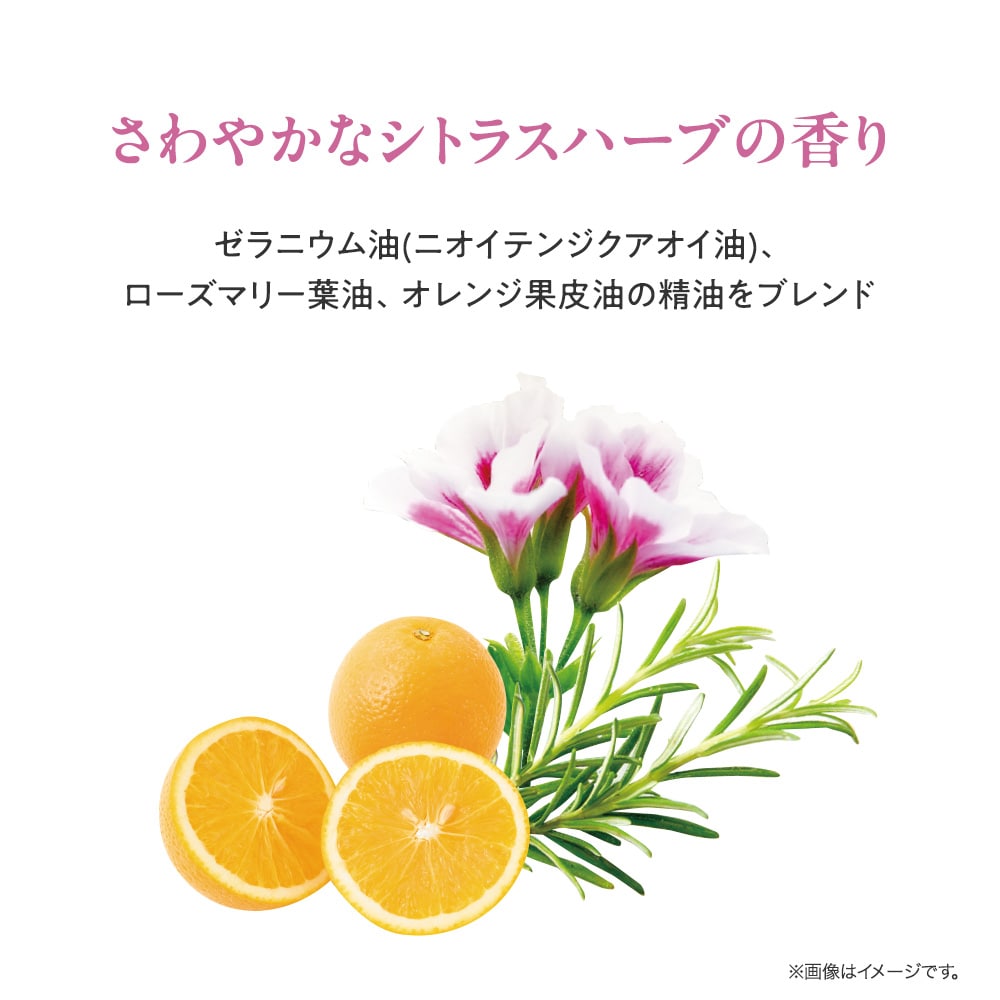 TBC フェイスCPHシートパックEX