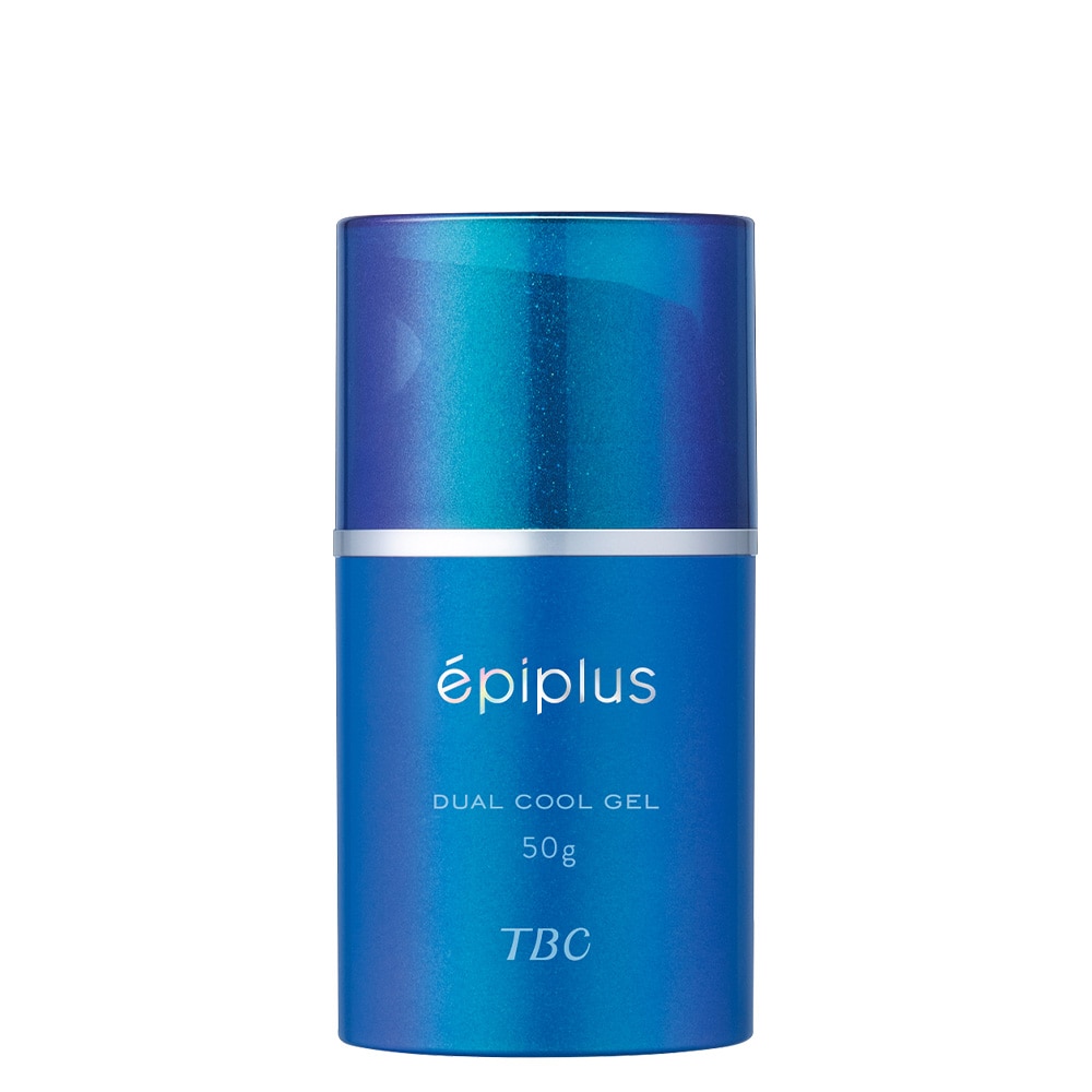 ベルギー製 TBC epiplus 4種５個セット - crumiller.com