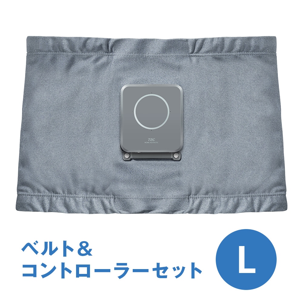 スレンダーパッド 3 PRO(Lサイズ)