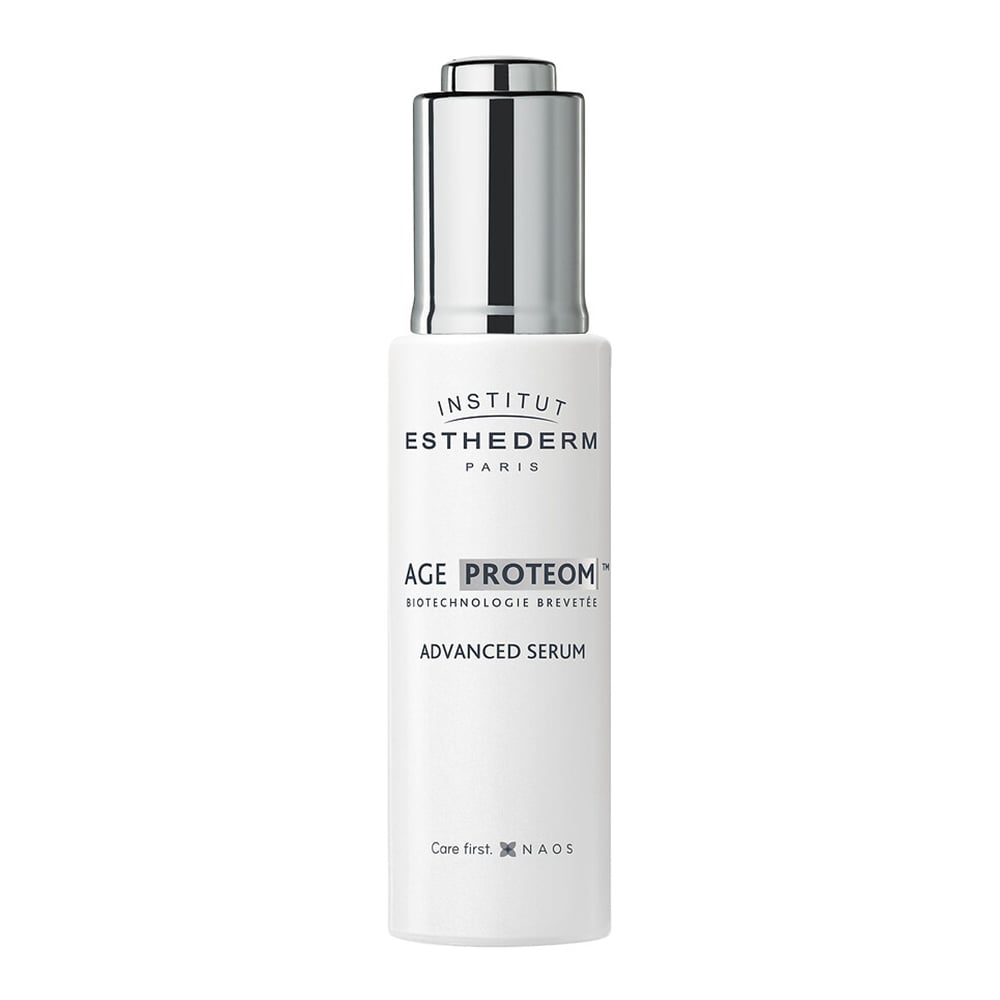 エステダム エージプロテオム_30mL