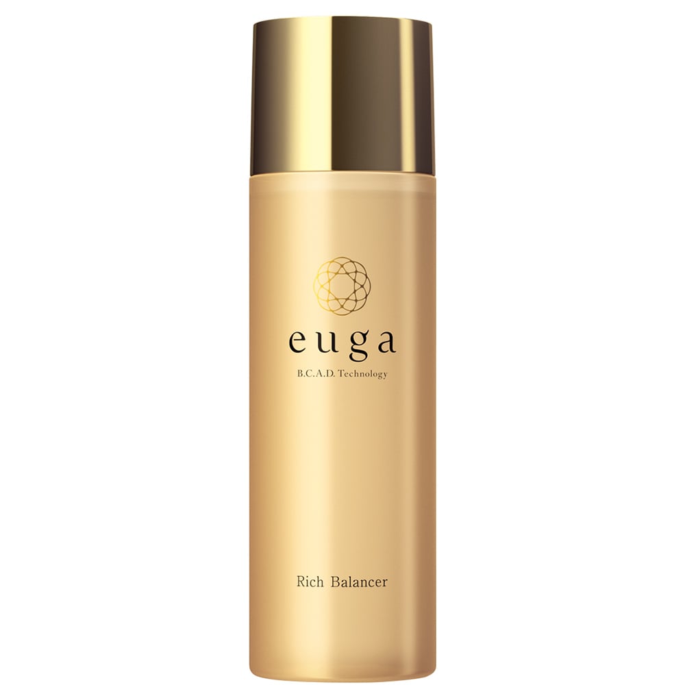 euga リッチバランサー_102mL