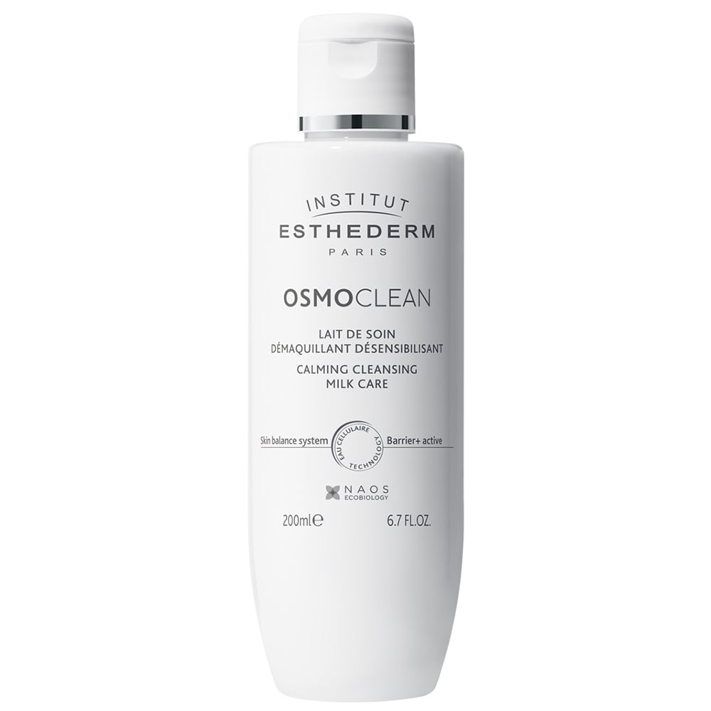 エステダム オスモクリーン C クレンジング ミルク_200mL