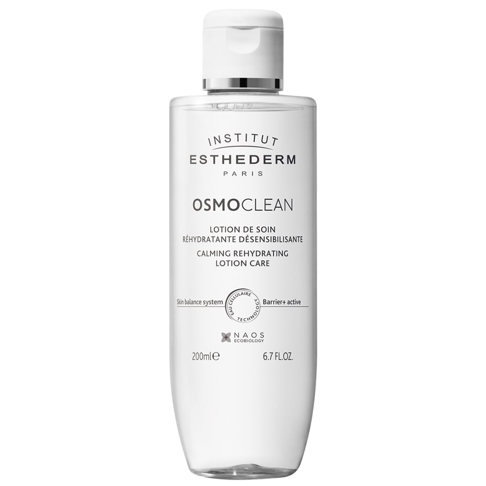 エステダム オスモクリーン C リハイドレーティング ローション_200mL