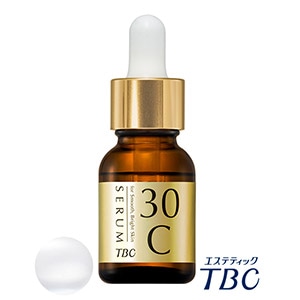 【販売終了】TBC 30Cセラム_12mL: 期間限定｜TBCオンライン