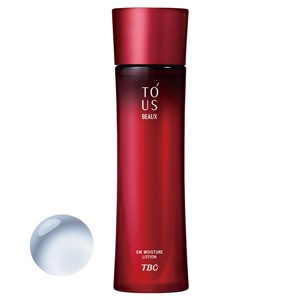 トゥアス ボー EMモイスチュアローション_150mL: トゥアス ボー｜TBC