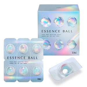 TBC エッセンスボール