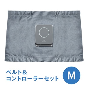 スレンダーパッド 3 PRO（Mサイズ）