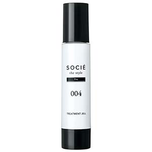 ザ スタイル プロ 004 トリートメントジェル_50mL