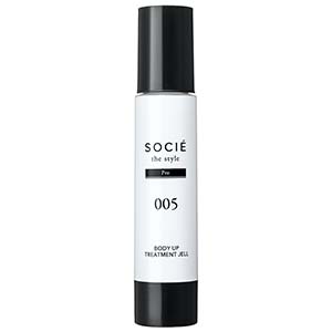 ザ スタイル プロ 005 ボディアップトリートメントジェル_50mL