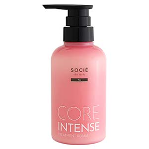 ザ スタイル プロ コアインテンス トリートメント リペア_300mL