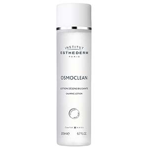 エステダム センシ ローション_200mL
