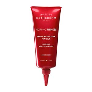 エステダム モーフォフィット セロム_100mL
