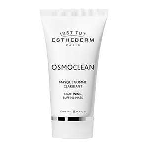 エステダム ホワイト ピーリング マスク_75mL