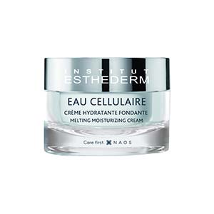 エステダム オーセリュレール アクア クリーム_50mL
