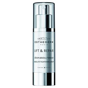 エステダム リフシス セロム_30mL