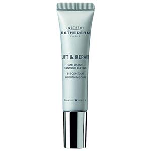 エステダム リフシス アイ クリーム_15mL