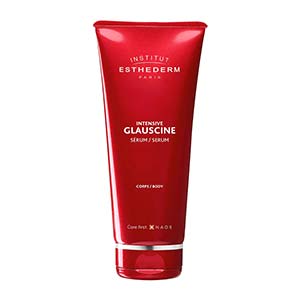 エステダム インテンシブ G ボディ セロム_200mL