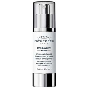 エステダム ホワイト セロム N_30mL