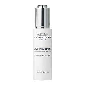 エステダム エージプロテオム_30mL