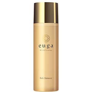 euga リッチバランサー_102mL