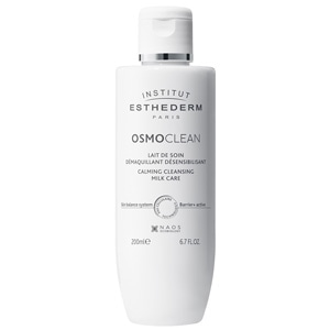 エステダム オスモクリーン C クレンジング ミルク_200mL