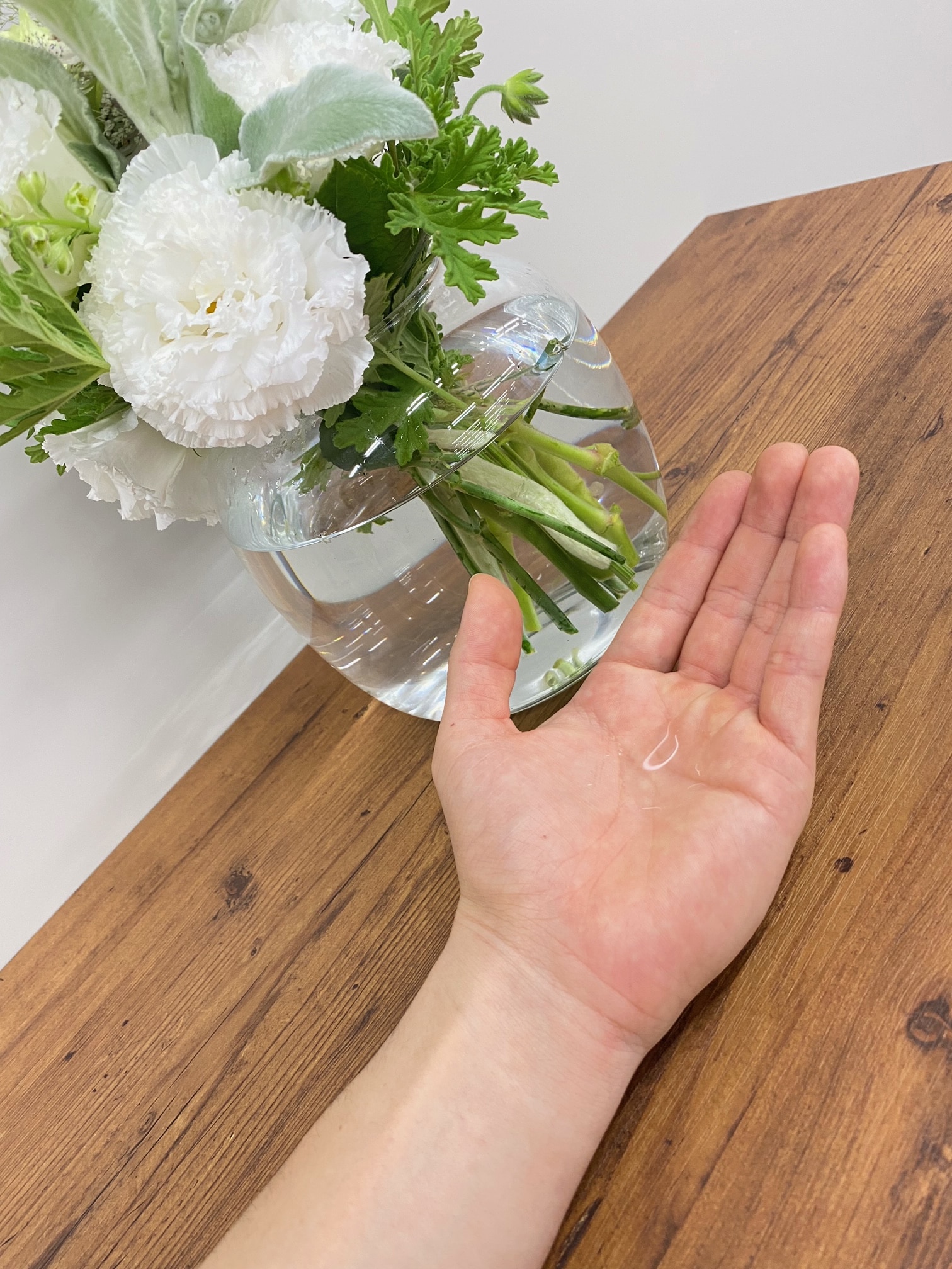 TBCオンラインショップ STAFF BLOG