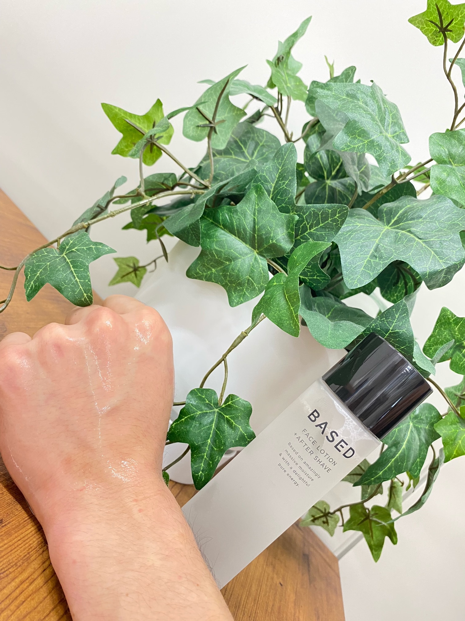 TBCオンラインショップ STAFF BLOG