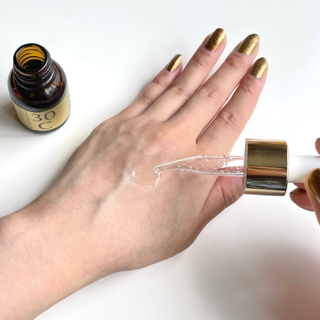 TBC 30Cセラム 12mL 2個 TBC 30Cセラム［美容液］12mL TBC 30C セラム 12mL 30Cセラム美容液