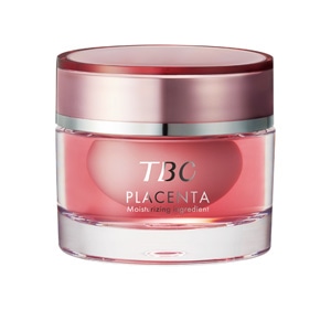 TBC プラコンジェルクリームEX_35g