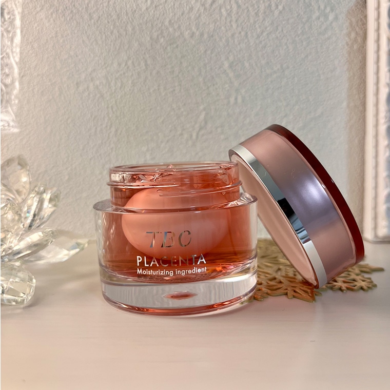 冬の肌をいたわるうるおいケアアイテム