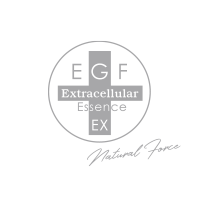 EGFシリーズ