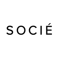 SOCIE