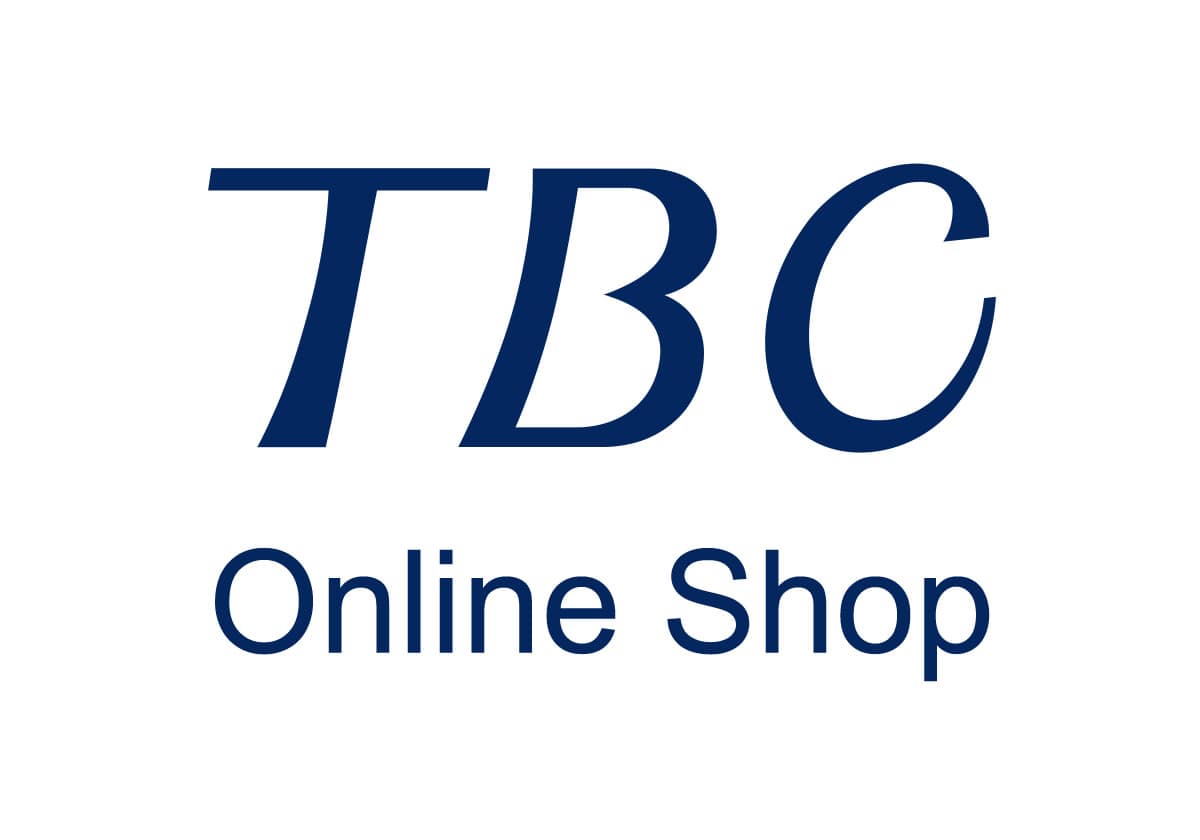 【得価限定品】TBC ピプラス デュアルクールゲル(保湿パック)200g 化粧水・ローション・トナー