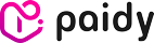 あと払い（ペイディ）