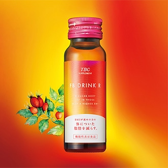 FBドリンクR