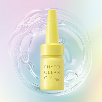 TBC フィトクリアC N_6セット入