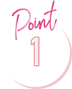 point01