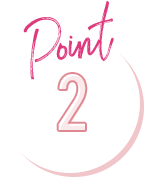 point02