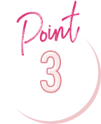 point03