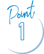 マイルドな冷感処方で 暑い季節のバスタイムを心地よく