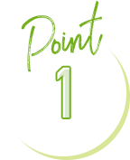 point01