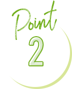 point02