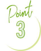 point03