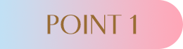 POINT1