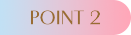 POINT2